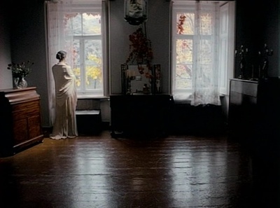 摇篮曲剧照的剧照