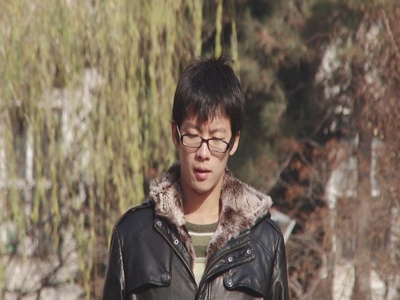 燃3之燃烧殆尽的青春剧照的剧照