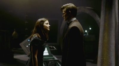 她说，他说剧照的剧照