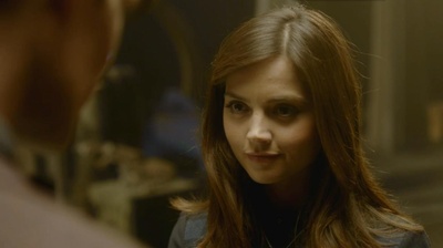 她说，他说剧照的剧照