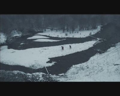 一件小棉袄剧照的剧照