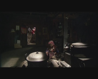 一件小棉袄剧照的剧照