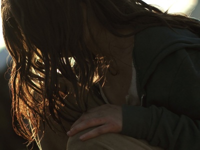 囚徒剧照的剧照