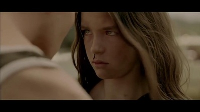 囚徒剧照的剧照