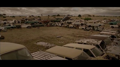 囚徒剧照的剧照