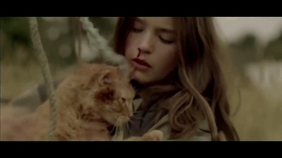 囚徒剧照的剧照