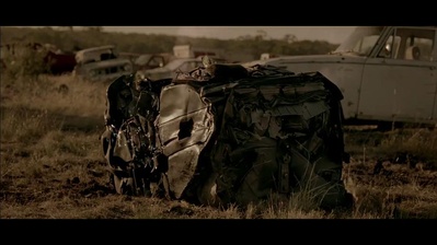 囚徒剧照的剧照