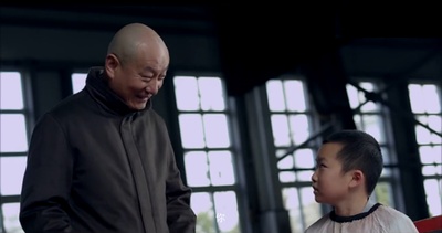 三生有幸剧照的剧照