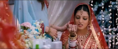 我们是一家人剧照的剧照