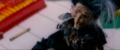 我们是一家人剧照的剧照