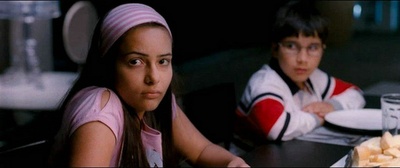 我们是一家人剧照的剧照