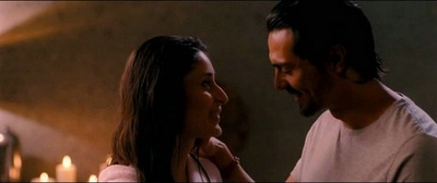 我们是一家人剧照的剧照