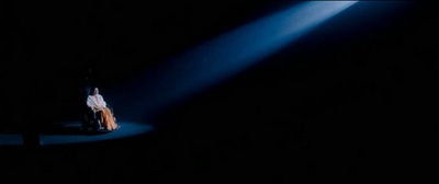 我们是一家人剧照的剧照