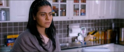 我们是一家人剧照的剧照