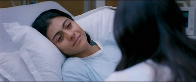 我们是一家人剧照的剧照