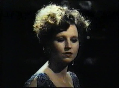 除夕夜对话剧照的剧照