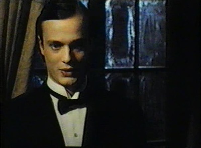 除夕夜对话剧照的剧照