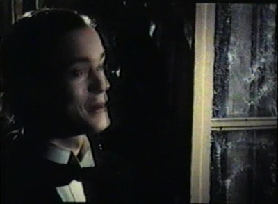 除夕夜对话剧照的剧照