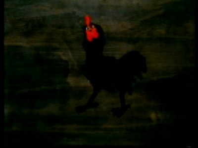 斗鸡剧照的剧照