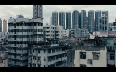 太平山下剧照的剧照