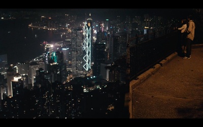 太平山下剧照的剧照