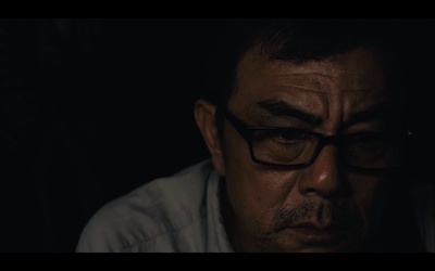 太平山下剧照的剧照