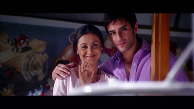 我和你剧照的剧照