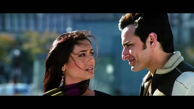 我和你剧照的剧照