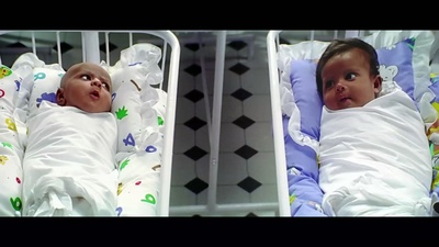 我和你剧照的剧照