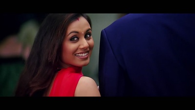 我和你剧照的剧照