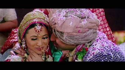 我和你剧照的剧照