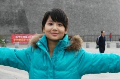 我是粉丝剧照的剧照