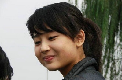 我是粉丝剧照的剧照