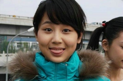 我是粉丝剧照的剧照