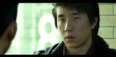 春暖花开剧照的剧照