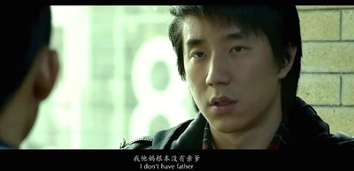 春暖花开剧照的剧照