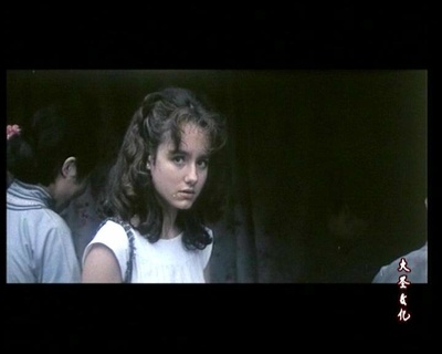 巴黎来的枪手剧照的剧照