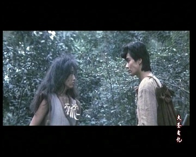 巴黎来的枪手剧照的剧照