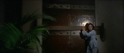 埋伏剧照的剧照