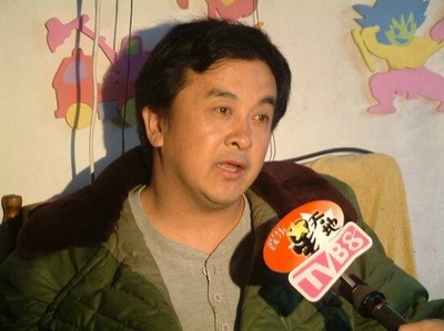 阳光天井剧照的剧照