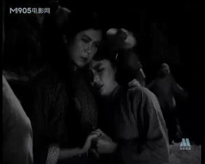 沙家店粮站剧照的剧照