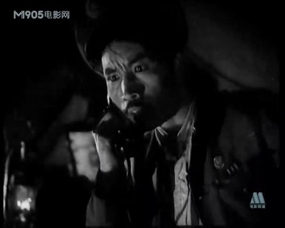 沙家店粮站剧照的剧照