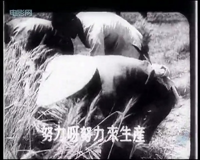 神鬼不灵剧照的剧照