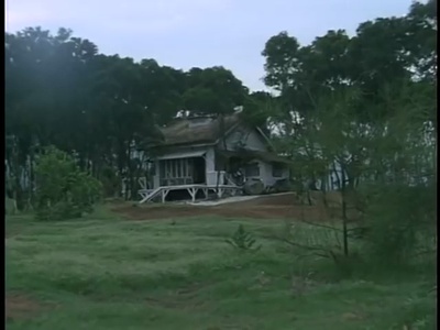 白屋之恋剧照的剧照