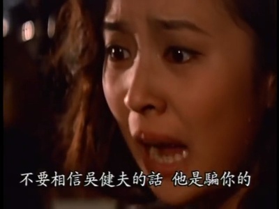 白屋之恋剧照的剧照