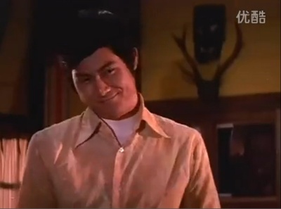 白屋之恋剧照的剧照