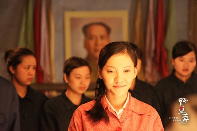 野草莓剧照的剧照