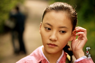 野草莓剧照的剧照