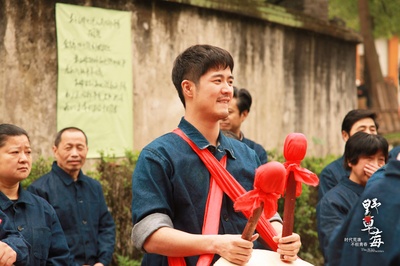 野草莓剧照的剧照