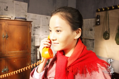 野草莓剧照的剧照